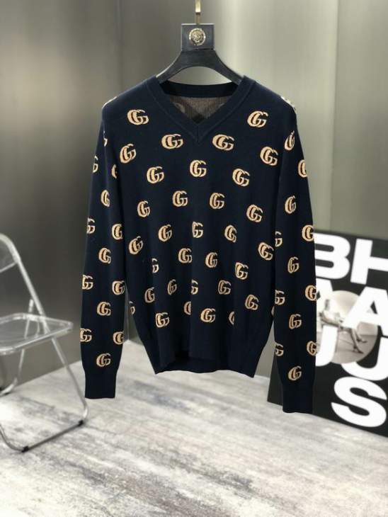 Picture of Gucci Sweaters _SKUGucciS-XXLwdtn8146084